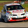 CW Waldviertel Rally 2010 011